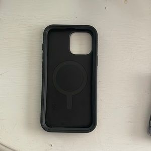 iPhone 12 Pro Max case